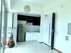 Zenith (D10), Apartment #501730331